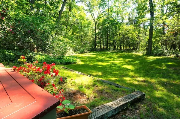 $4,900 | 18 Pequot Road, Unit SF, Wayland, MA 01778