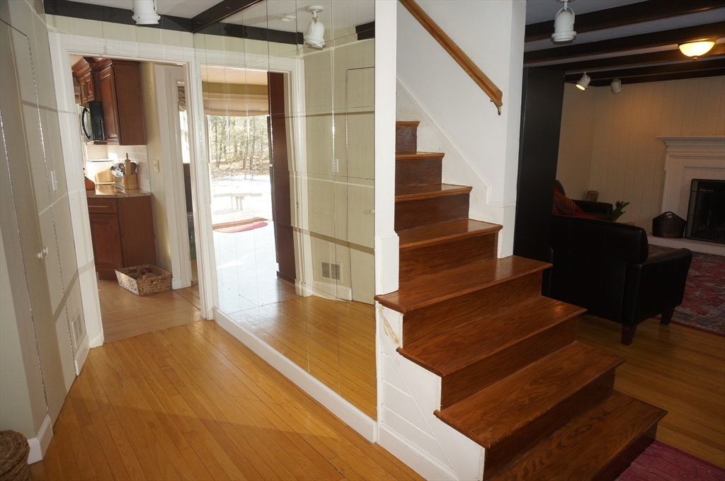 18 Pequot Road, Unit SF Wayland, MA 01778 - Photo 11 of 31