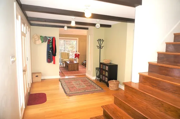 $4,900 | 18 Pequot Road, Unit SF, Wayland, MA 01778