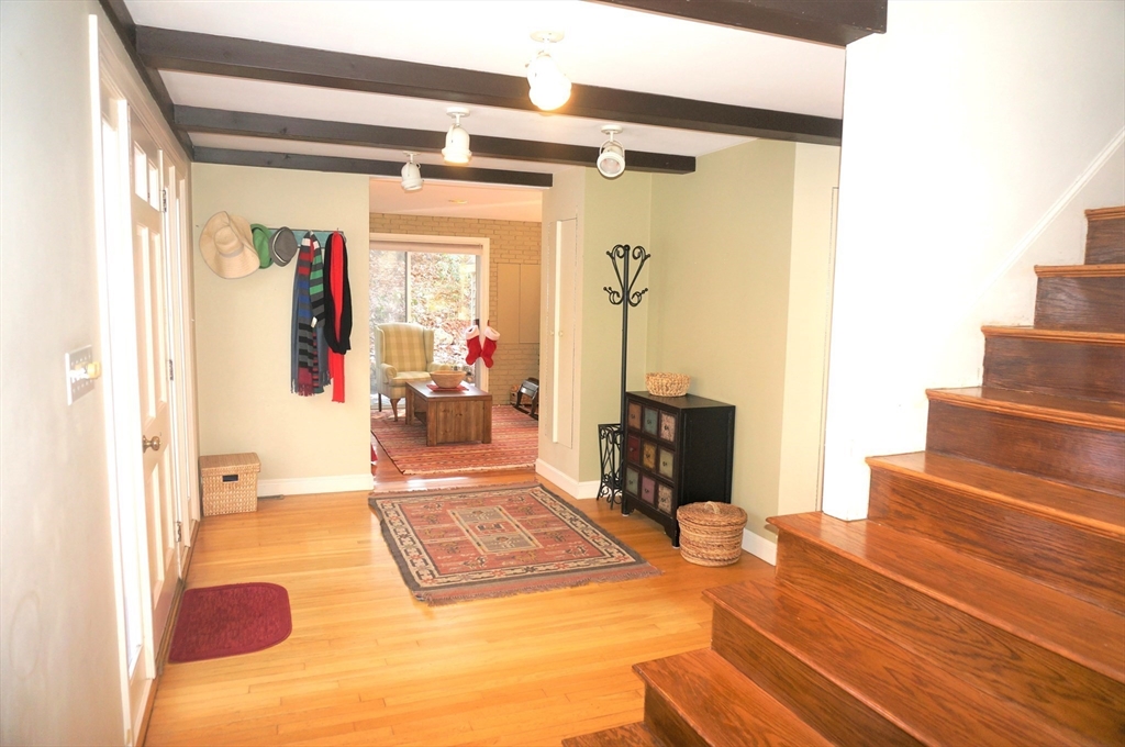 18 Pequot Road, Unit SF Wayland, MA 01778 - Photo 12 of 31