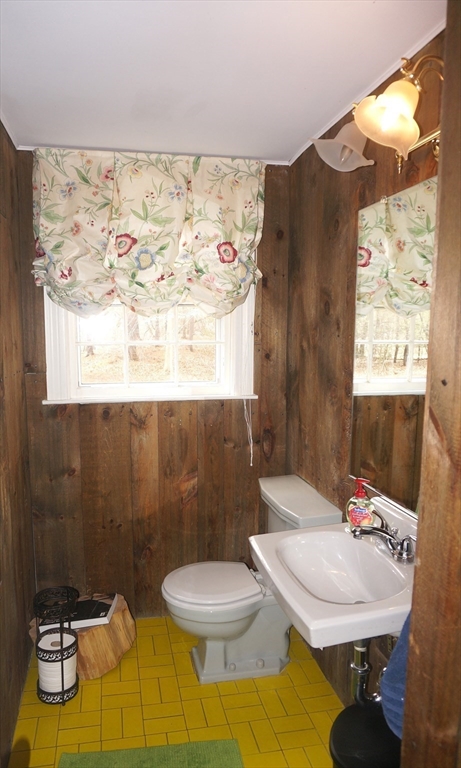 18 Pequot Road, Unit SF Wayland, MA 01778 - Photo 13 of 31