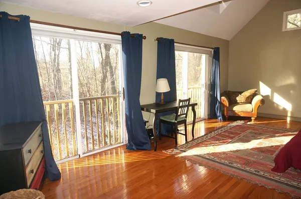 $4,900 | 18 Pequot Road, Unit SF, Wayland, MA 01778