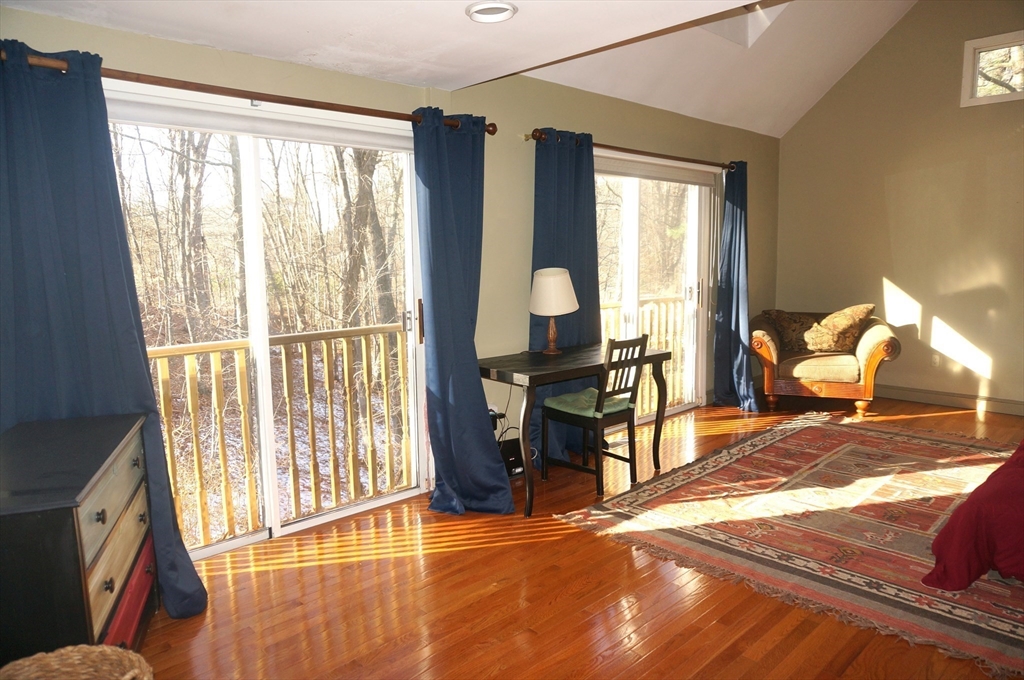 18 Pequot Road, Unit SF Wayland, MA 01778 - Photo 16 of 31