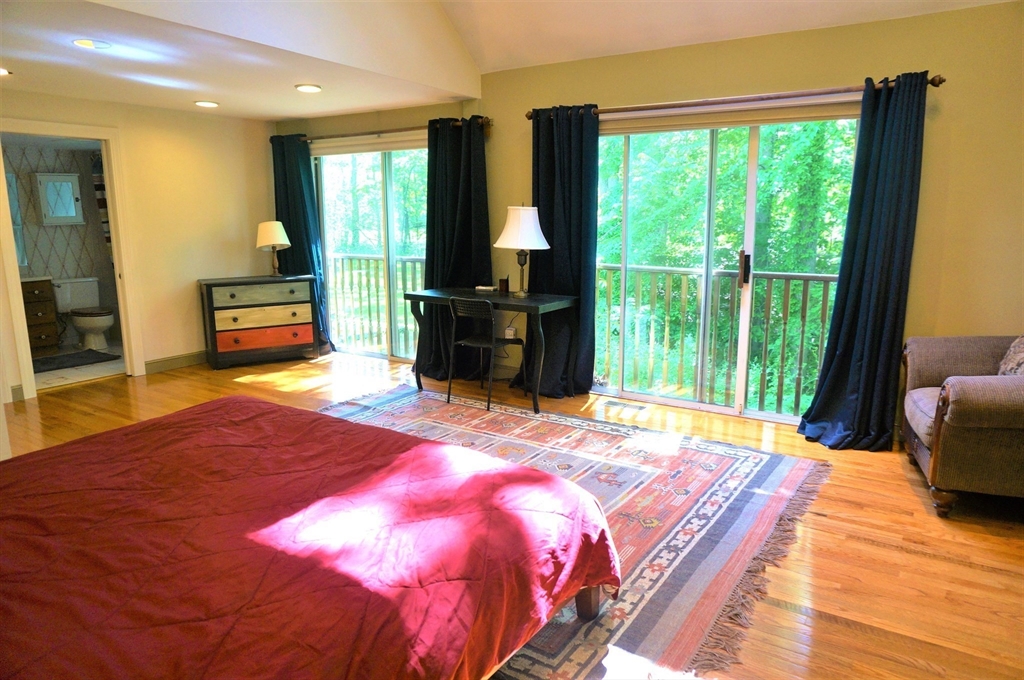 18 Pequot Road, Unit SF Wayland, MA 01778 - Photo 17 of 31