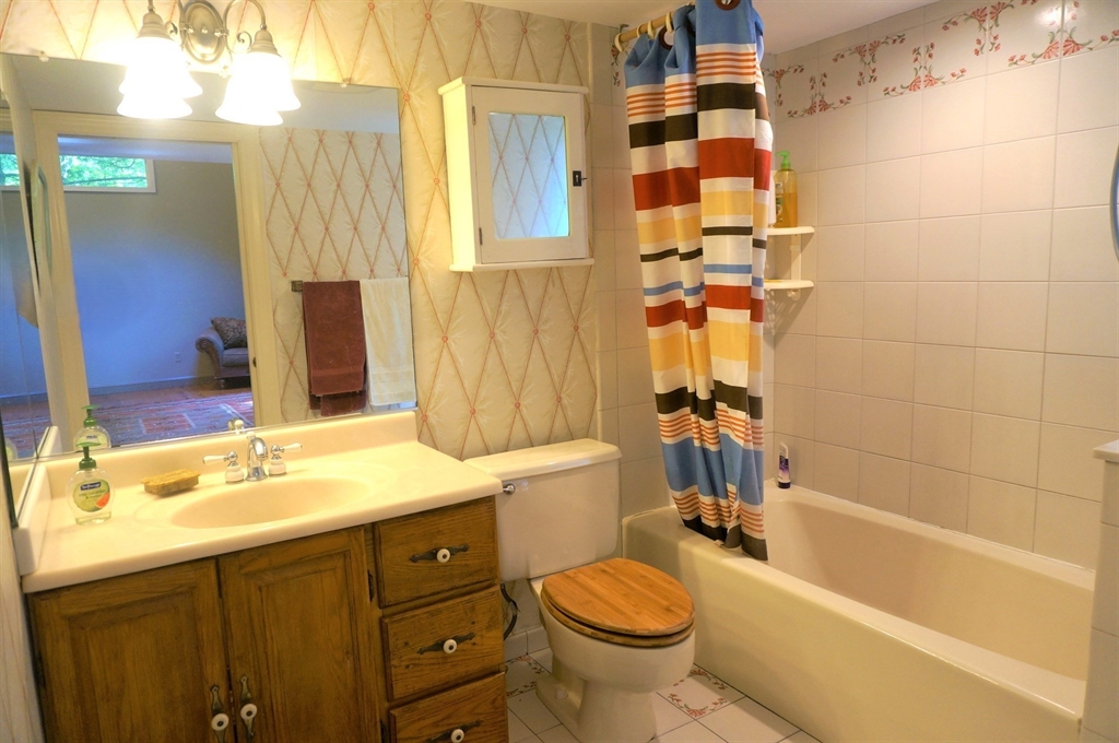 18 Pequot Road, Unit SF Wayland, MA 01778 - Photo 18 of 31