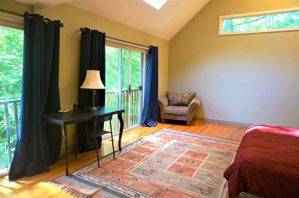 18 Pequot Road, Unit SF Wayland, MA 01778 - Photo 20 of 31