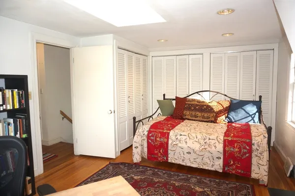 $4,900 | 18 Pequot Road, Unit SF, Wayland, MA 01778