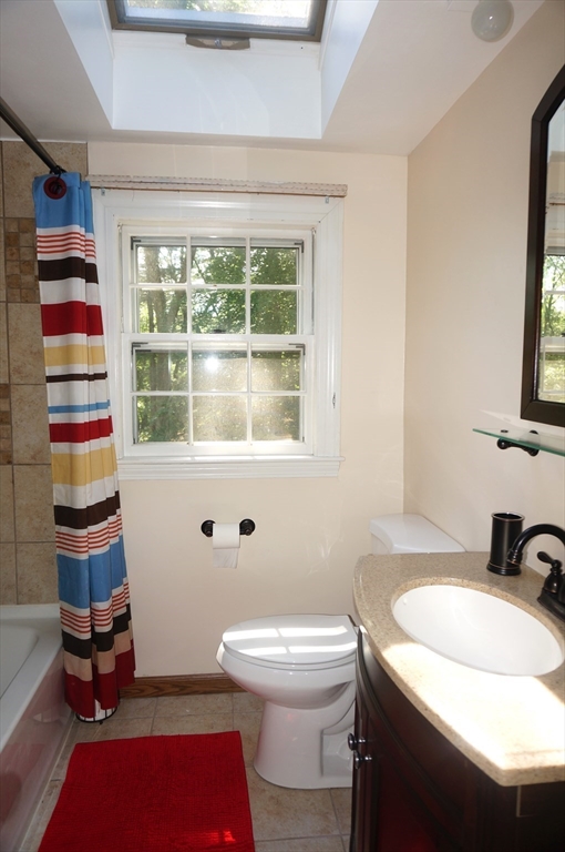 18 Pequot Road, Unit SF Wayland, MA 01778 - Photo 23 of 31