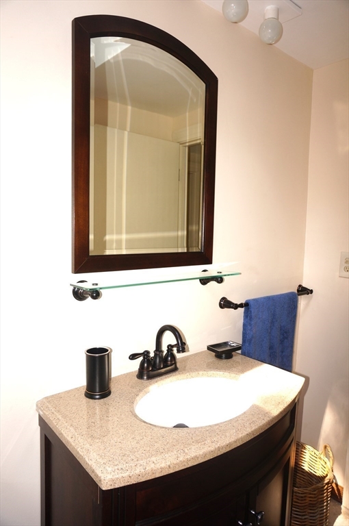 18 Pequot Road, Unit SF Wayland, MA 01778 - Photo 24 of 31