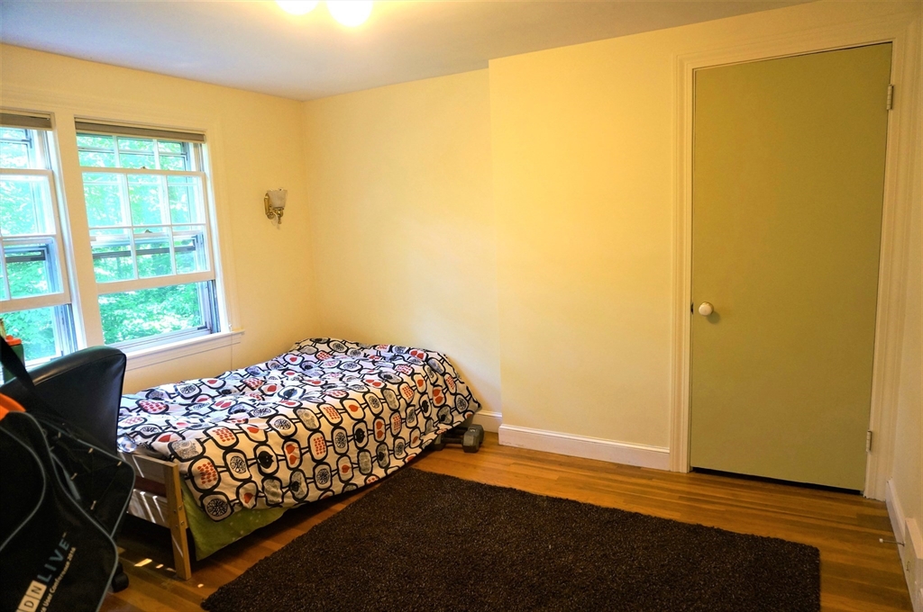 18 Pequot Road, Unit SF Wayland, MA 01778 - Photo 25 of 31