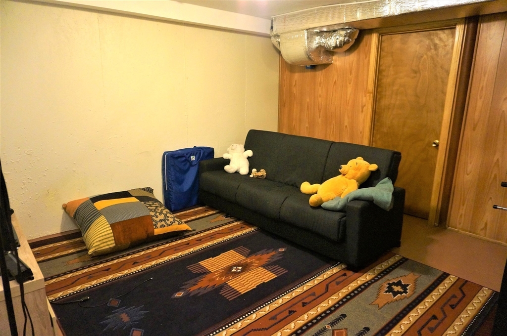 18 Pequot Road, Unit SF Wayland, MA 01778 - Photo 26 of 31