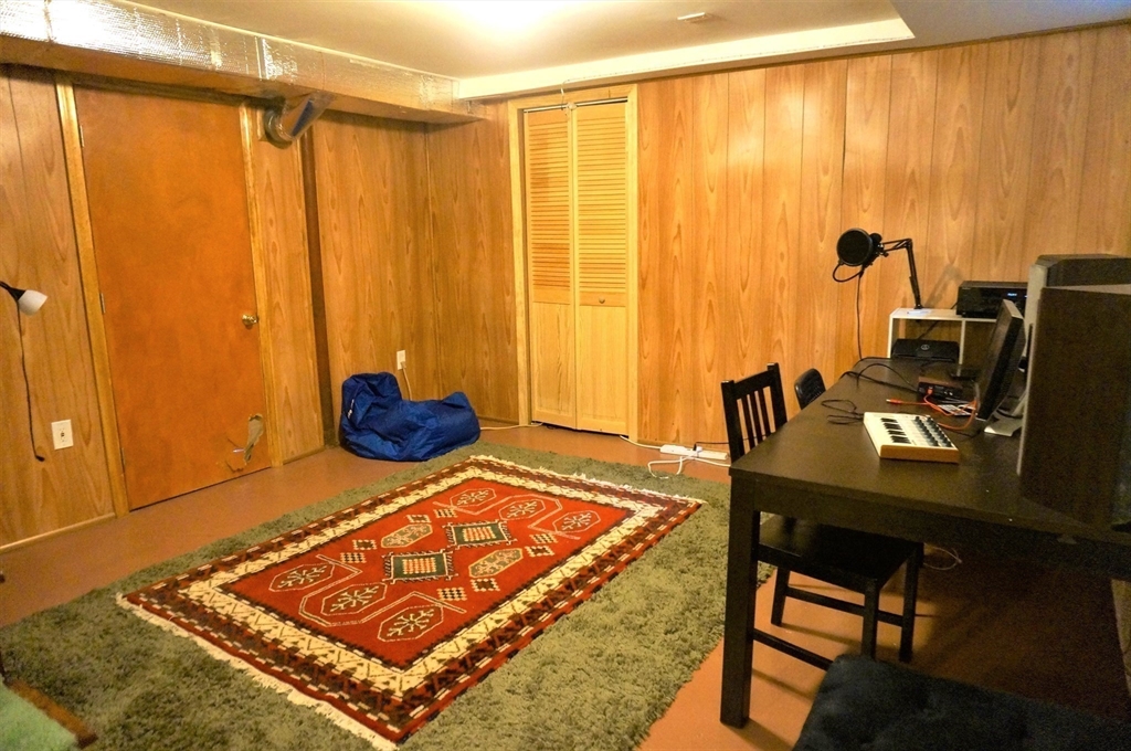 18 Pequot Road, Unit SF Wayland, MA 01778 - Photo 27 of 31