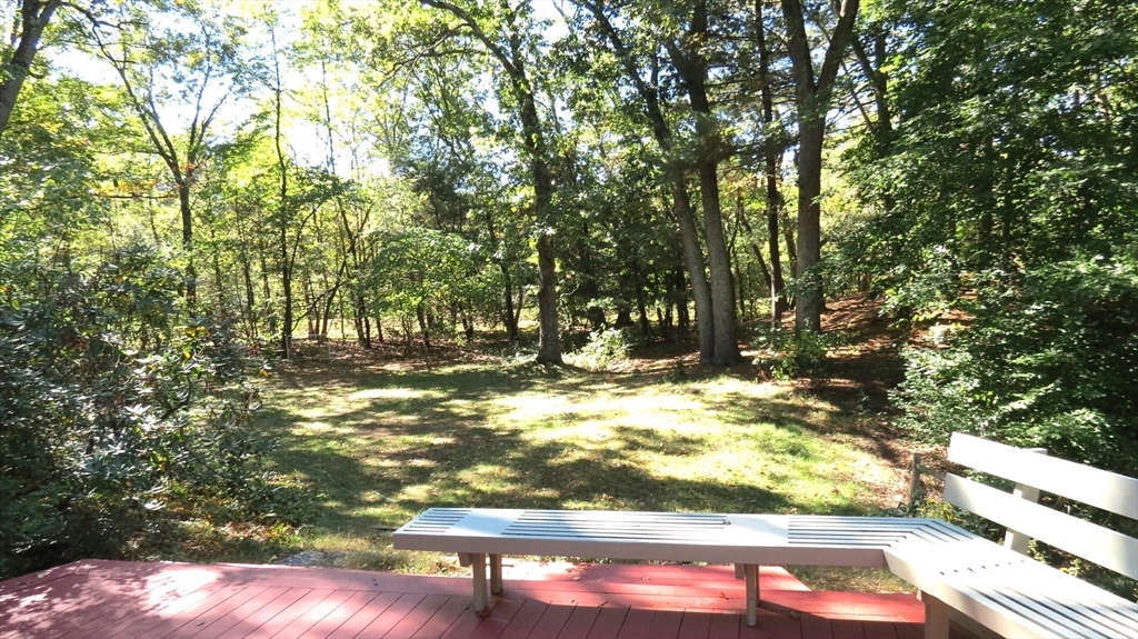 18 Pequot Road, Unit SF Wayland, MA 01778 - Photo 4 of 31