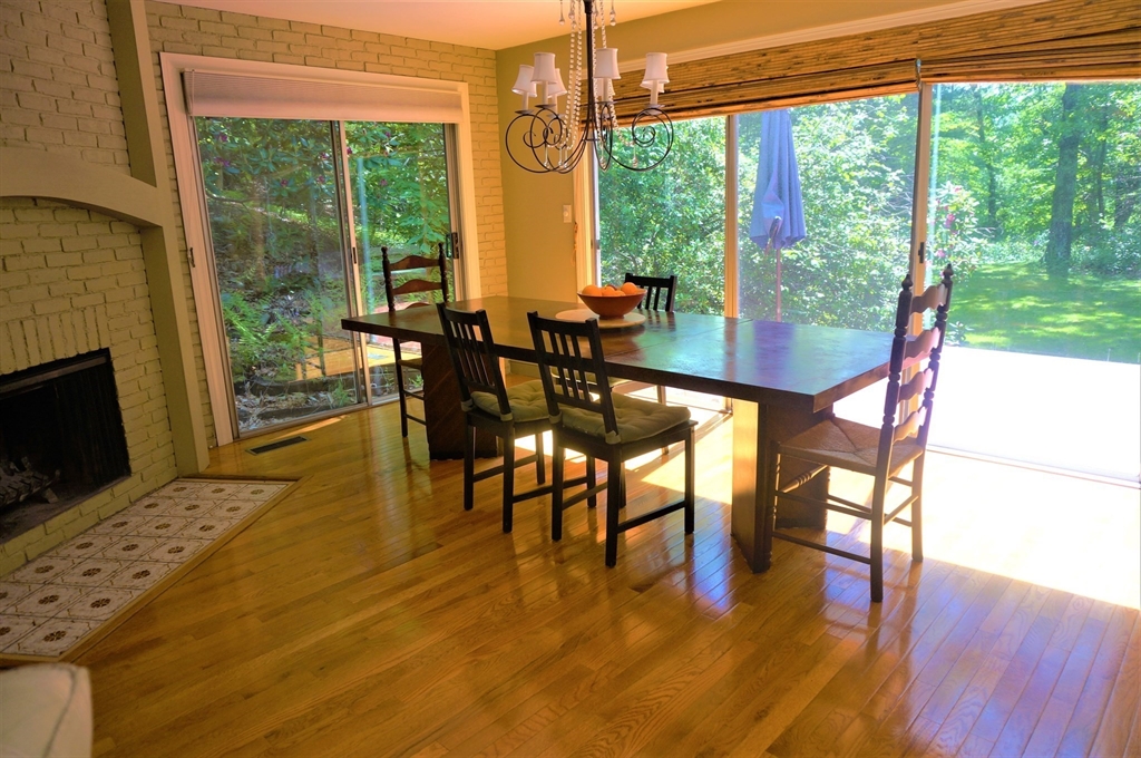 18 Pequot Road, Unit SF Wayland, MA 01778 - Photo 5 of 31