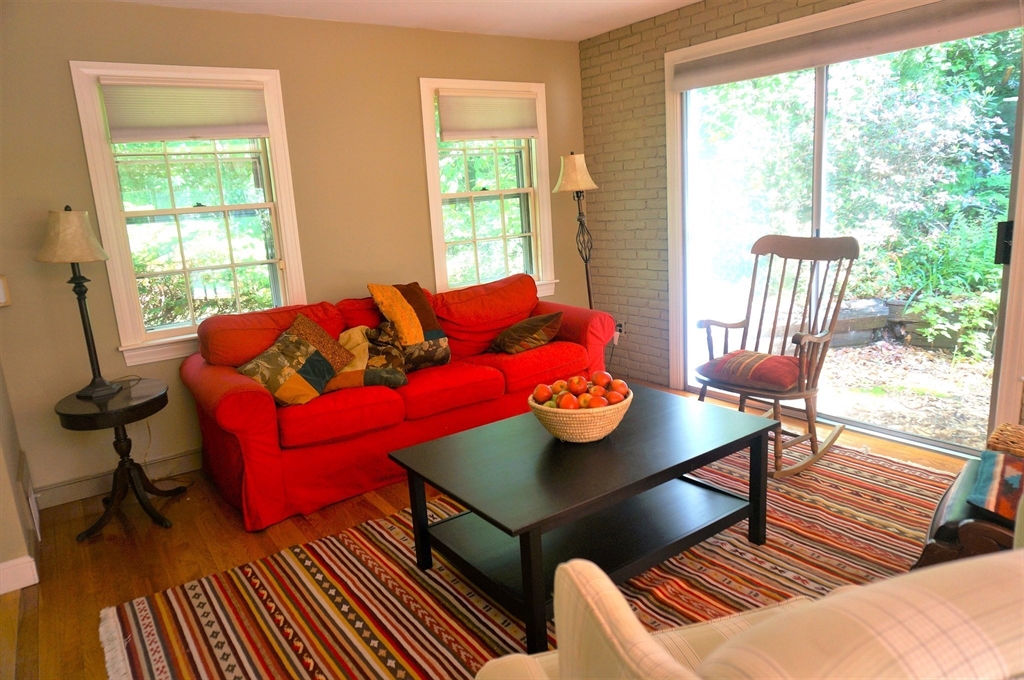 18 Pequot Road, Unit SF Wayland, MA 01778 - Photo 7 of 31