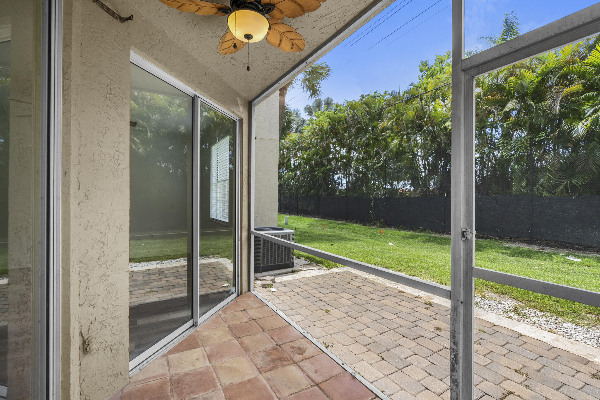 20970 Via Olander Boca Raton, Unit D Boca Raton, FL 33428 - Photo 9 of 35 DSC03149