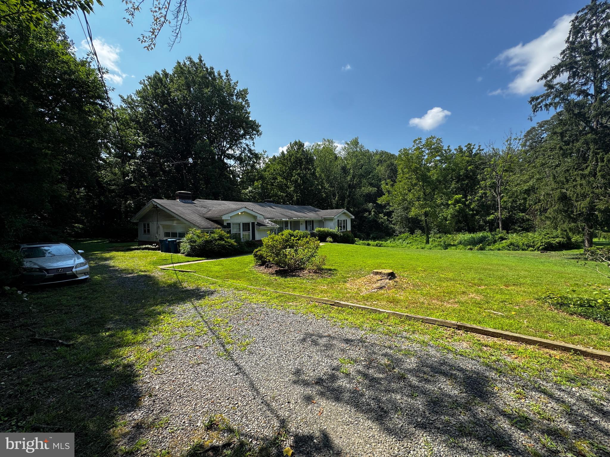 2117 Post Road Vienna, VA 22181 - Photo 7 of 7 Gallery Image 7