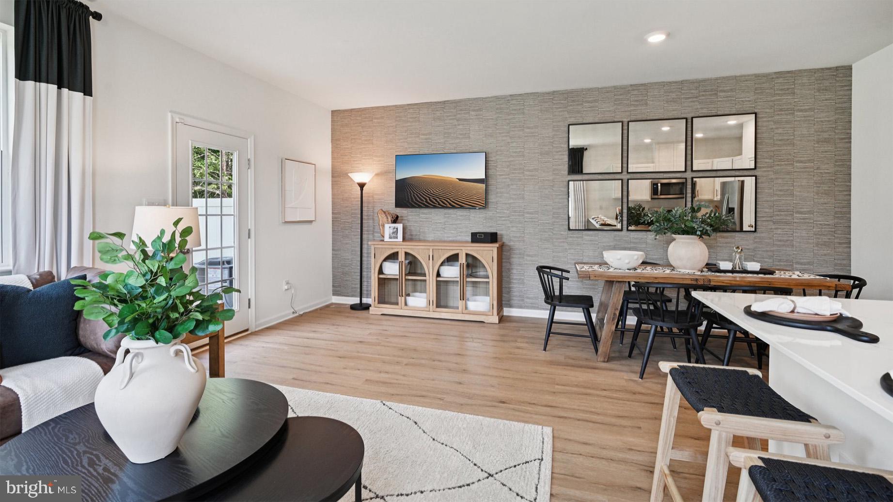 39 Robert Drive Runnemede, NJ 08078 - Photo 11 of 48