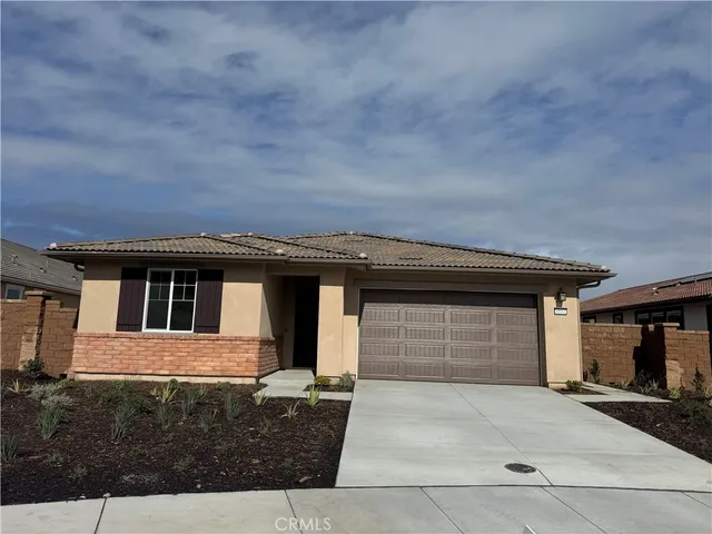$4,200 | 6804 Pink Peony Place, Chino Hills, CA 91709
