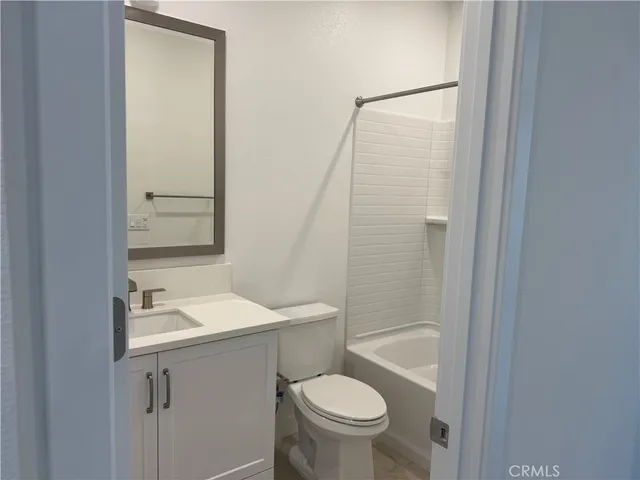 $4,200 | 6804 Pink Peony Place, Chino Hills, CA 91709