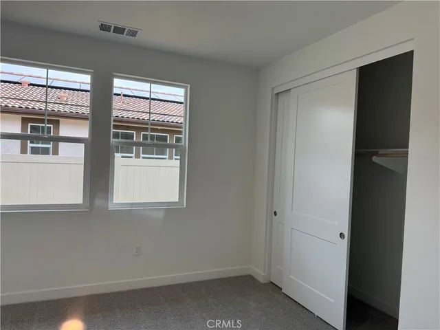$4,200 | 6804 Pink Peony Place, Chino Hills, CA 91709
