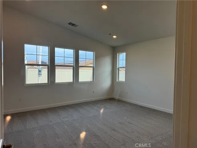 $4,200 | 6804 Pink Peony Place, Chino Hills, CA 91709