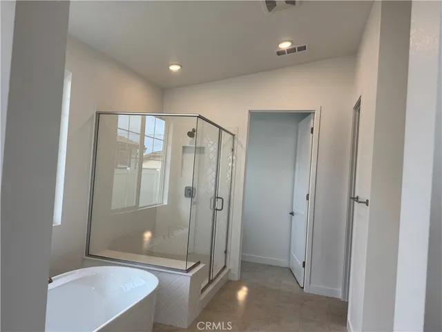 $4,200 | 6804 Pink Peony Place, Chino Hills, CA 91709