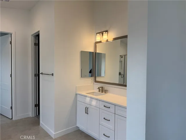 $4,200 | 6804 Pink Peony Place, Chino Hills, CA 91709