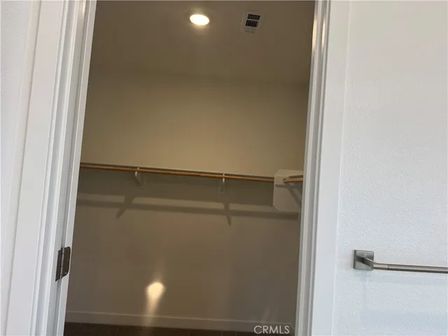 $4,200 | 6804 Pink Peony Place, Chino Hills, CA 91709