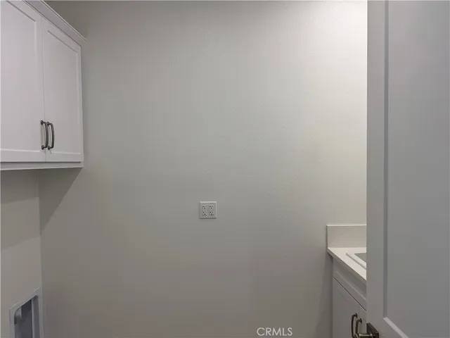 $4,200 | 6804 Pink Peony Place, Chino Hills, CA 91709