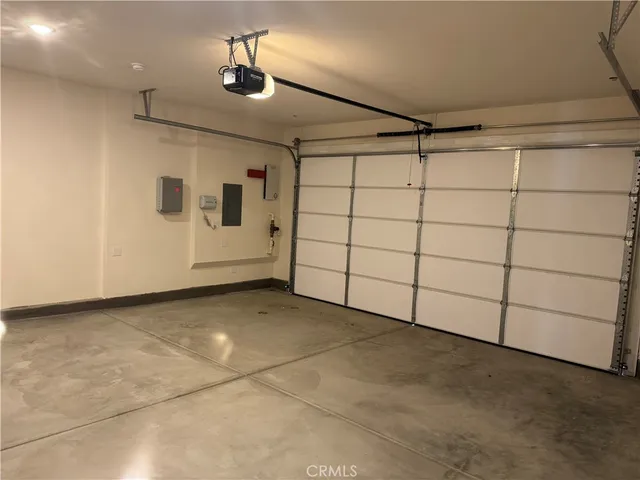 $4,200 | 6804 Pink Peony Place, Chino Hills, CA 91709