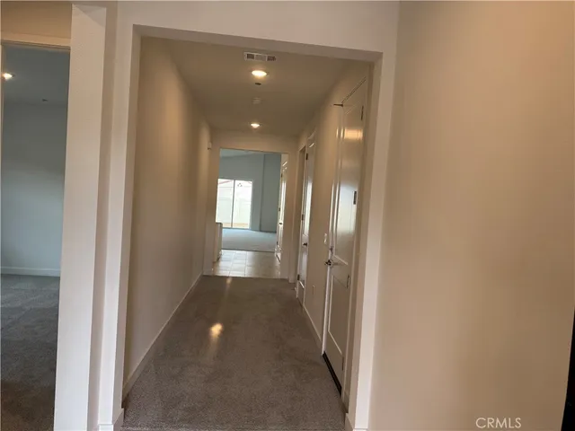 $4,200 | 6804 Pink Peony Place, Chino Hills, CA 91709
