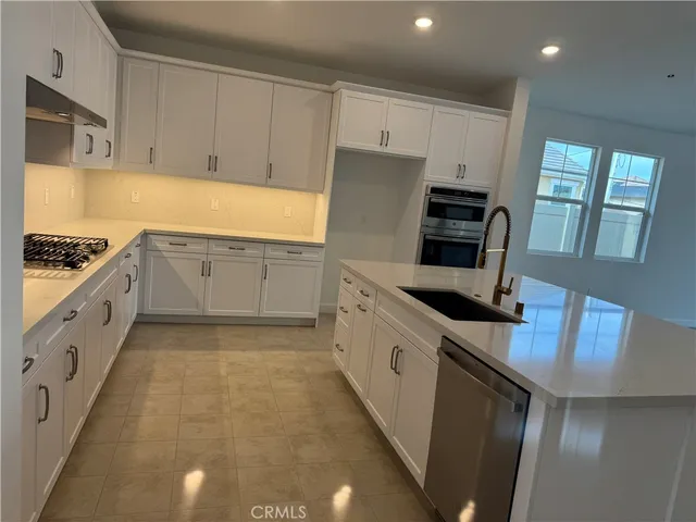 $4,200 | 6804 Pink Peony Place, Chino Hills, CA 91709