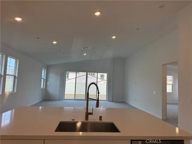 $4,200 | 6804 Pink Peony Place, Chino Hills, CA 91709