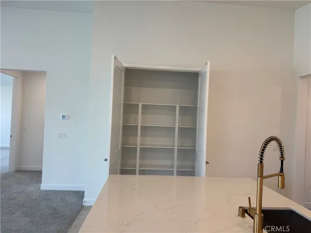 $4,200 | 6804 Pink Peony Place, Chino Hills, CA 91709