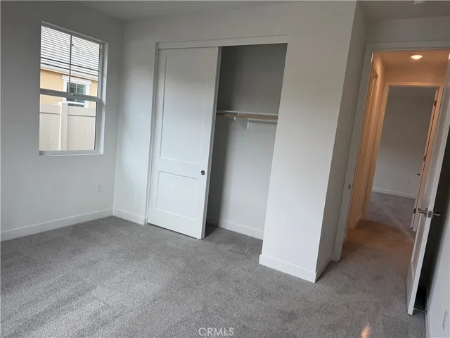 $4,200 | 6804 Pink Peony Place, Chino Hills, CA 91709