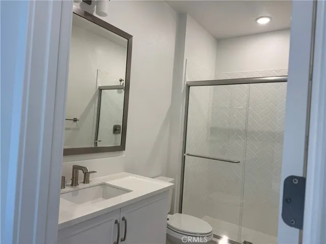 $4,200 | 6804 Pink Peony Place, Chino Hills, CA 91709