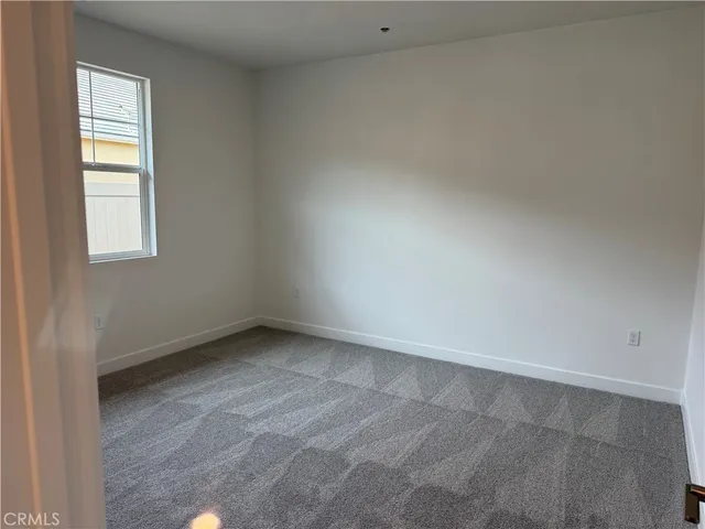 $4,200 | 6804 Pink Peony Place, Chino Hills, CA 91709