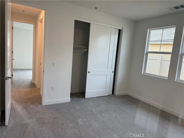 $4,200 | 6804 Pink Peony Place, Chino Hills, CA 91709