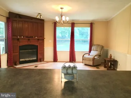 $209,000 | 23 Blackwell Road, Scottsville, VA 24590