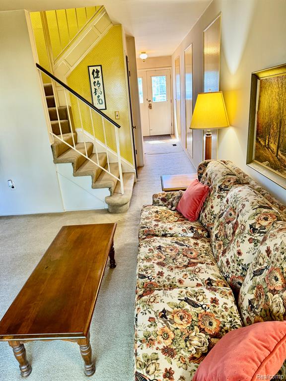 1976 Ridge Court Royal Oak, MI 48073 - Photo 10 of 43
