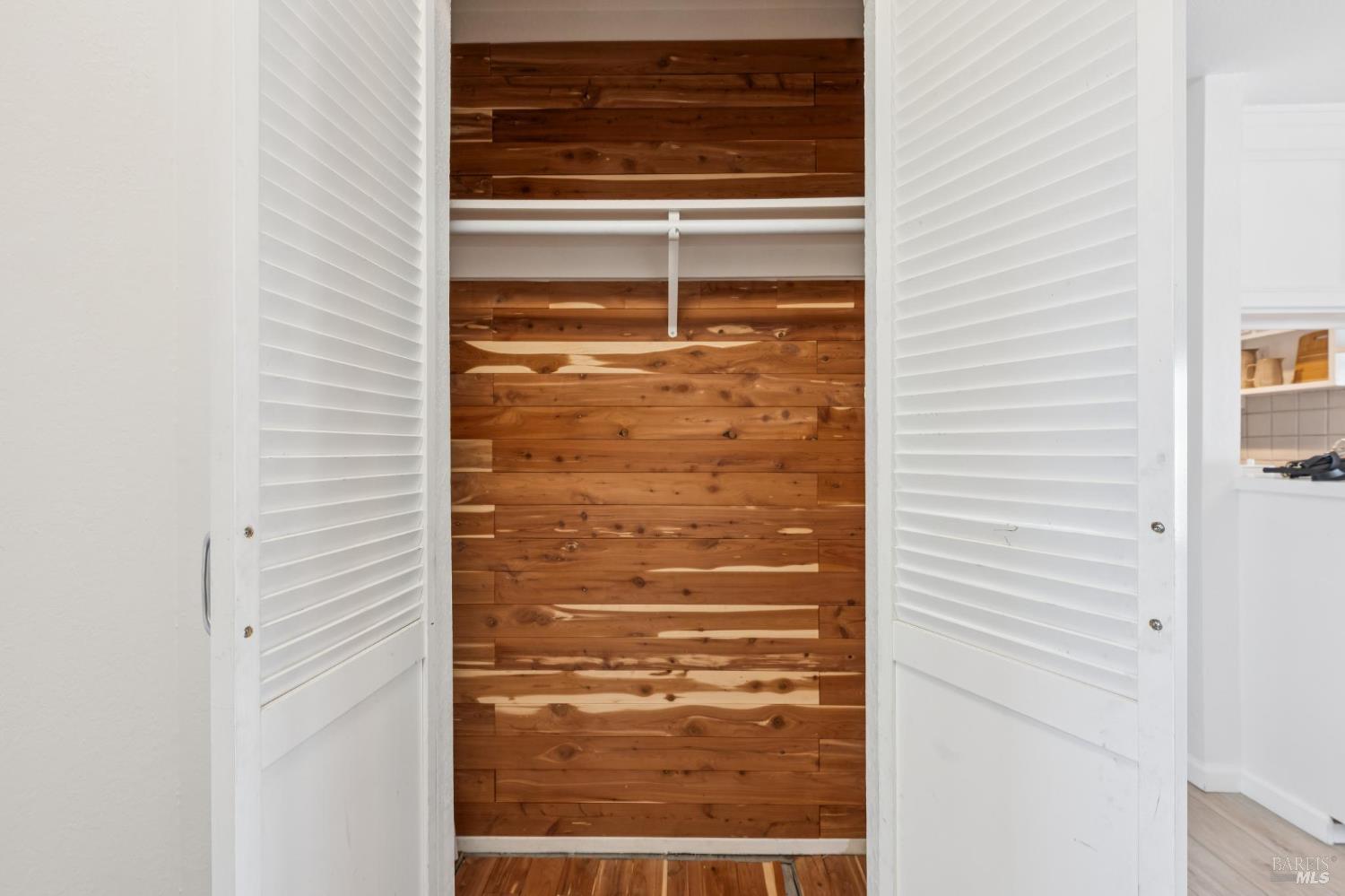 490 Canal Street, Unit 9 San Rafael, CA 94901 - Photo 34 of 38