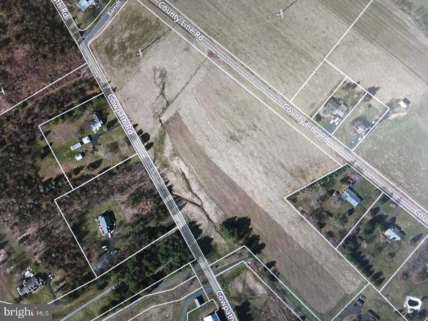 Lot 20 Cowpath Road Telford, PA 18969 - Photo 2 of 6