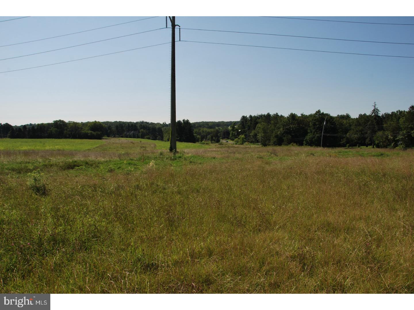 Lot 20 Cowpath Road Telford, PA 18969 - Photo 3 of 6