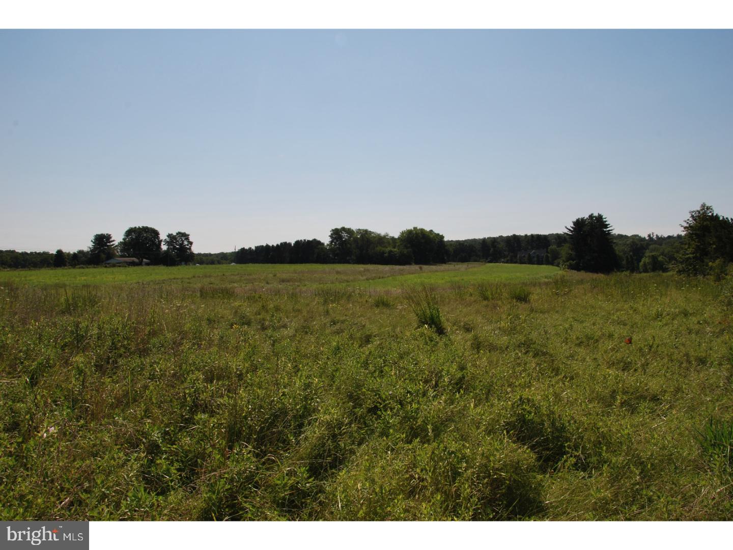 Lot 20 Cowpath Road Telford, PA 18969 - Photo 4 of 6