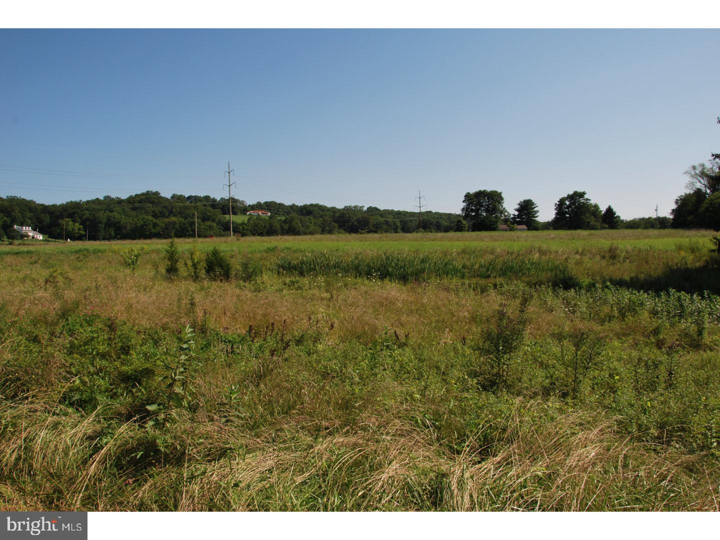 Lot 20 Cowpath Road Telford, PA 18969 - Photo 5 of 6