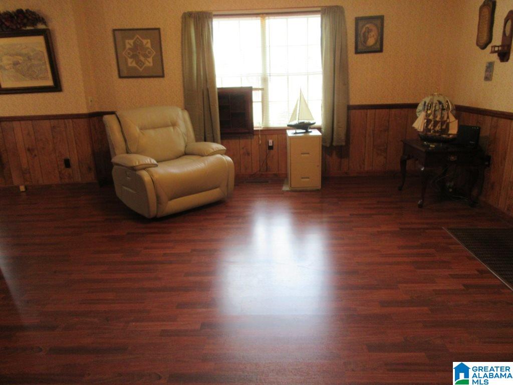 905 Brecon Access Road Talladega, AL 35160 - Photo 13 of 30