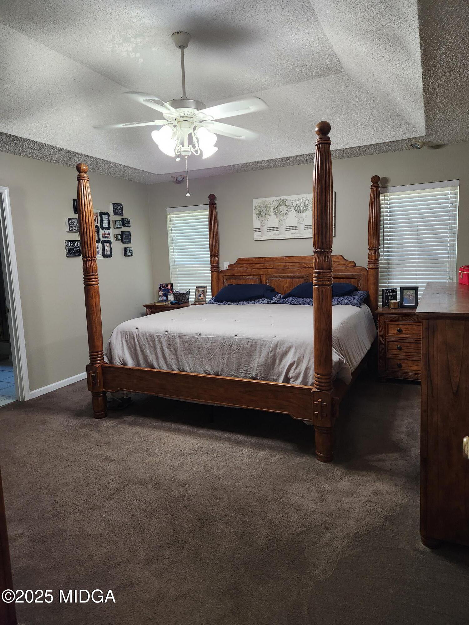 254 Crestview Lane Gray, GA 31032 - Photo 13 of 15