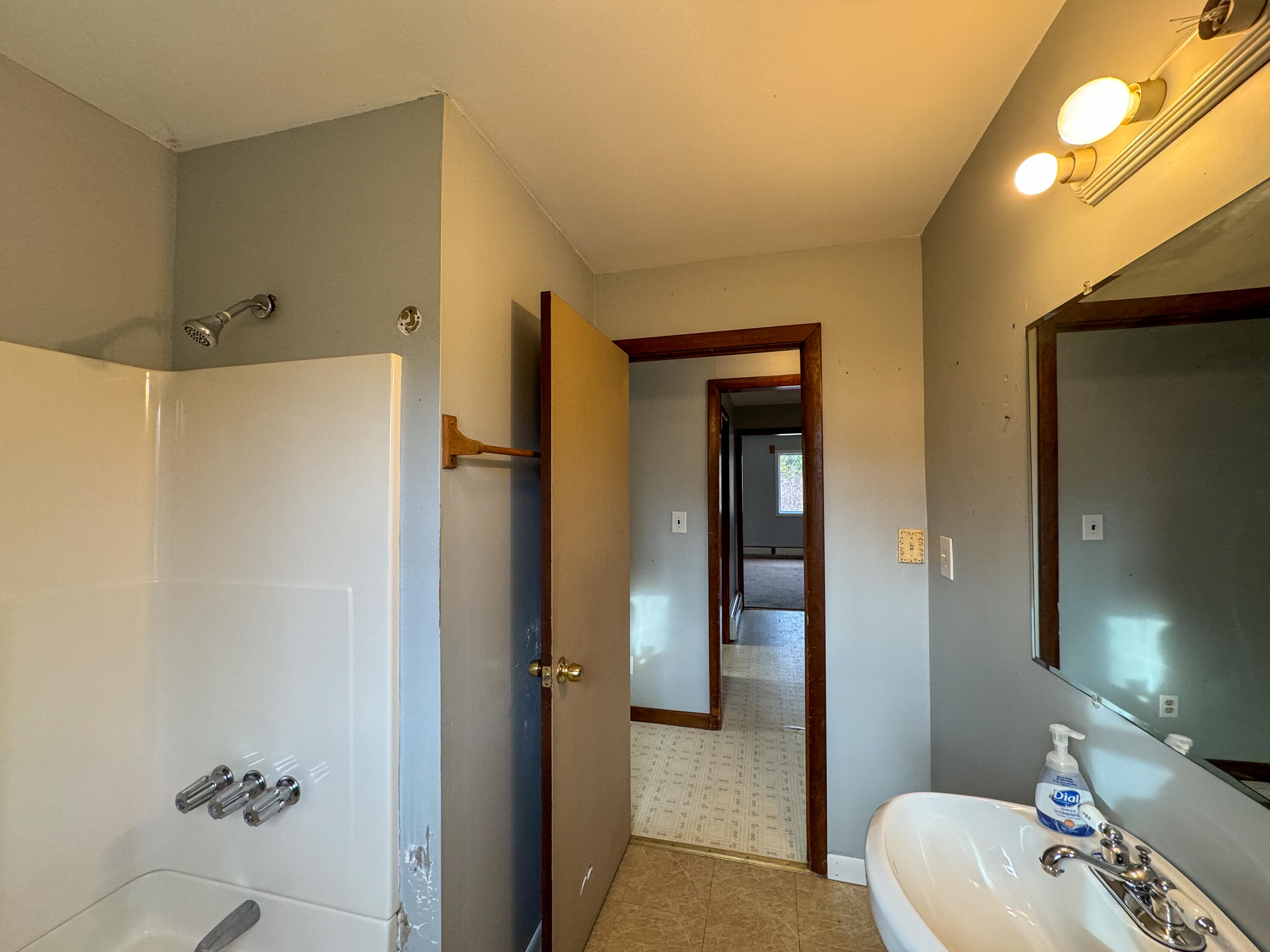 787 Cutler Road Machiasport, ME 04655 - Photo 40 of 62 787 CUTLER ROAD-17