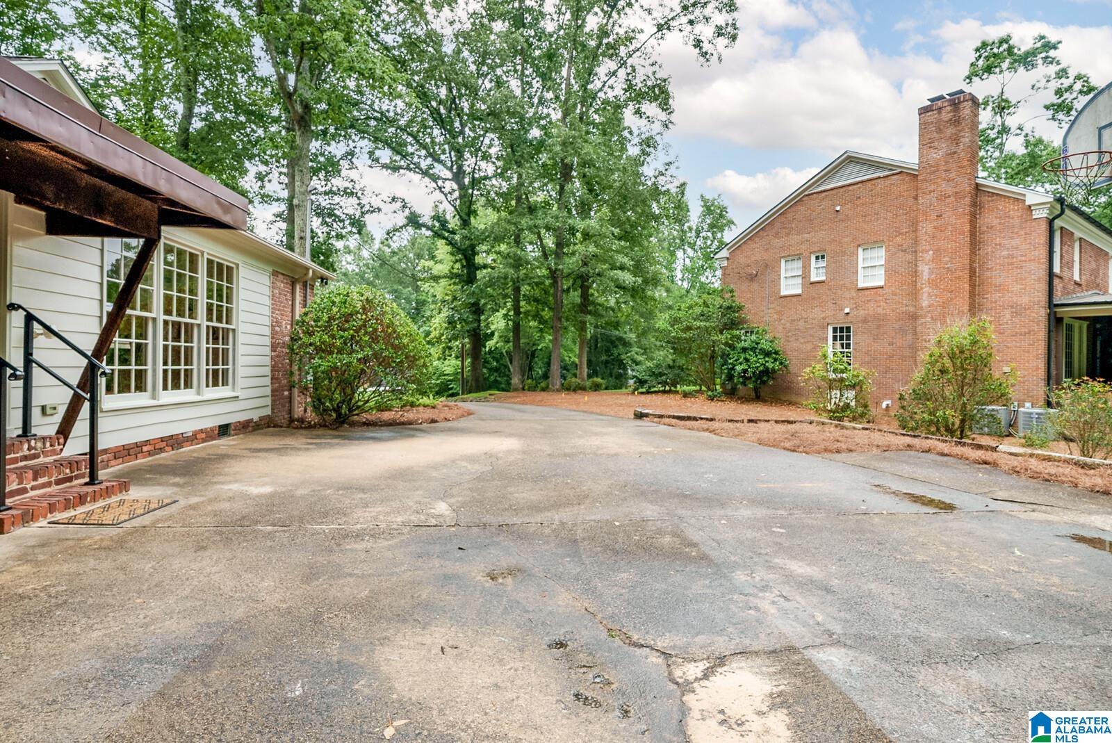 3433 River Bend Road Birmingham, AL 35243 - Photo 41 of 44